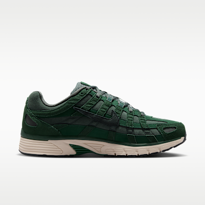 Nike P-6000 SE Shoes. Nike ID